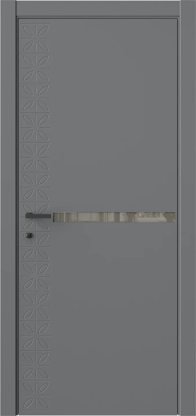 Дверь Nodo 4